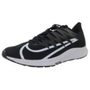 NIKE 耐克 ZOOM RIVAL FLY 男款运动休闲鞋