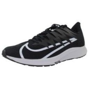 历史低价：NIKE 耐克 ZOOM RIVAL FLY 男款运动休闲鞋