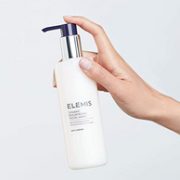 Elemis 艾丽美 三重酵素焕肤洁面乳 200毫升
