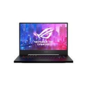 26日21点、新品发售： ROG 玩家国度 幻15 15.6英寸游戏本（R9-5900HS、16GB、1TB、 RTX3070、165Hz）