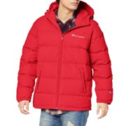 Champion 冠军 C3-Q621 男士时尚羽绒服  直邮含税到手￥840.4
