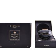 GUERLAIN 娇兰 御廷兰花臻兰黑金瓷罐贵妇面霜 50ml