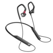 国内售价2899元！SENNHEISER 森海塞尔 IE80SBT 入耳式蓝牙耳机 含税直邮到手1115.36元