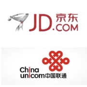 移动端：京东商城×中国联通沃钱包 支付享优惠