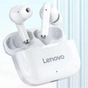 百亿补贴：Lenovo 联想 LP1 无线蓝牙耳机 标准版