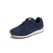 限尺码： new balance NB996 女款休闲运动鞋