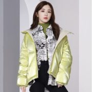 热风官方旗舰店 时尚出行