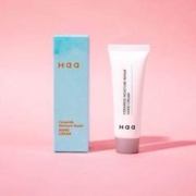 22点：Haa 神经酰胺修护保湿手霜 30g