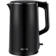 SUPOR 苏泊尔 SW-17J419 电水壶 1.7L