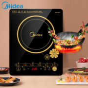 Midea 美的 RT2140 电磁炉