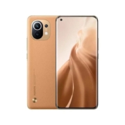 8号10点、百亿补贴： MI 小米 11 5G智能手机 8GB+256GB