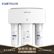 QINYUAN 沁园 KRT3820 反渗透净水器 +凑单品