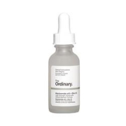 88VIP：The Ordinary 10%烟酰胺+1%锌精华 30ml *3件