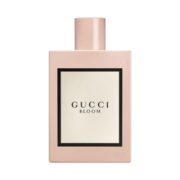 GUCCI 古驰 花悦女士香水 EDP 30ml