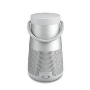 百亿补贴： Bose SoundLink Revolve+ 蓝牙音箱