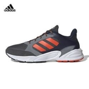 adidas 阿迪达斯 90s VALASION EE9892 男士跑步运动鞋
