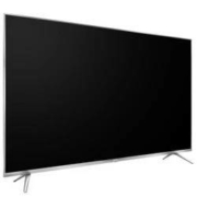 聚划算百亿补贴： TCL 55V2-PRO 55英寸 4K液晶电视