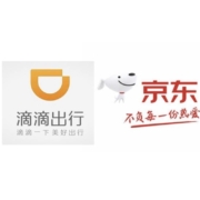 京东PLUS会员生活权益 滴滴出行 无门槛8.8折优惠券