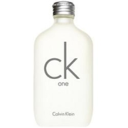 Calvin Klein 凯文克莱 CK One BE中性淡香水 15ml