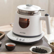 夏新 全自动煮茶器 养生壶 800ml