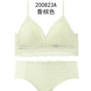 歌瑞尔 内衣套装 ABW20185*2件