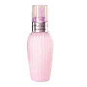 苏宁SUPER会员！ COSME DECORTE 黛珂 牛油果保湿乳液 150ml
