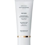 国内366元！Institut Esthederm 雅诗敦 特高防护防晒面霜 50ml