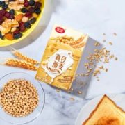vitasoy  维他奶 豆奶  250ml*24盒