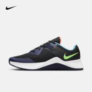 20日0点、年货节预告：NIKE 耐克 男子  MC TRAINER 训练鞋 CU3580 CU3580-010