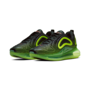 31日10点： NIKE 耐克 Air Max 720 男士休闲运动鞋