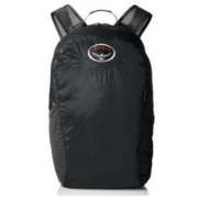 Osprey F15 Ultralight Stuff Pack 压缩随身包