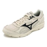 Mizuno 美津浓 SPARK3 K1GR1803 男子跑步鞋