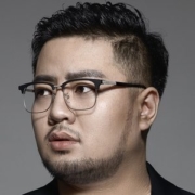 乐申 加大加宽 14克超轻钛合金镜架 送1.56镜片