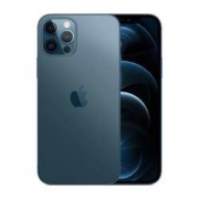 百亿补贴： Apple 苹果 iPhone 12 Pro Max 5G智能手机 128GB/256GB