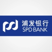 移动端：浦发信用卡绑卡乘车码 乘车返刷卡金