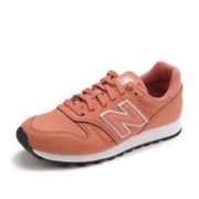 限尺码：new balance WL373PIR 女款休闲复古鞋