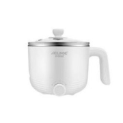 AOLINGE 奥林格 ZG-A6 多功能小电锅 1.2L