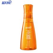 28日20点！ Bluemoon 蓝月亮 夏日蜜意 洗衣液 深层洁净 660g 9.9元