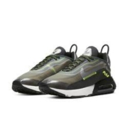 NIKE 耐克 CW8336 AIR MAX 2090 SE 男款运动鞋