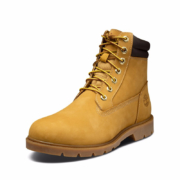 20日0点、年货节预告：Timberland 添柏岚 A1ODR 男款马丁靴