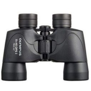 OLYMPUS 奥林巴斯 士兵 DPS 1 双筒望远镜 8x40