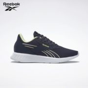 Reebok 锐步 LITE 2.0 EH2706 女子跑步鞋