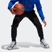 20日0点： adidas 阿迪达斯 SPT BB PANT EC6235 男士篮球长裤