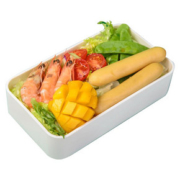 【30g*10袋】肌肉小王子鸡小胸肉肠