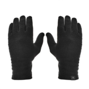 DECATHLON 迪卡侬 FOR2 8189484 加绒手套