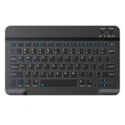 inphic 英菲克 V750B 蓝牙键盘