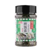 Gekkeikan 月桂冠 海苔拌饭素 100g