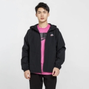 Nike 耐克 CJ4359 男子 梭织夹克