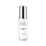 黑卡会员! OLAY 玉兰油 水感透白系列 水感透白光塑精华液 30ml