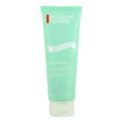 BIOTHERM 碧欧泉 男士水动力洁面啫喱 125ml